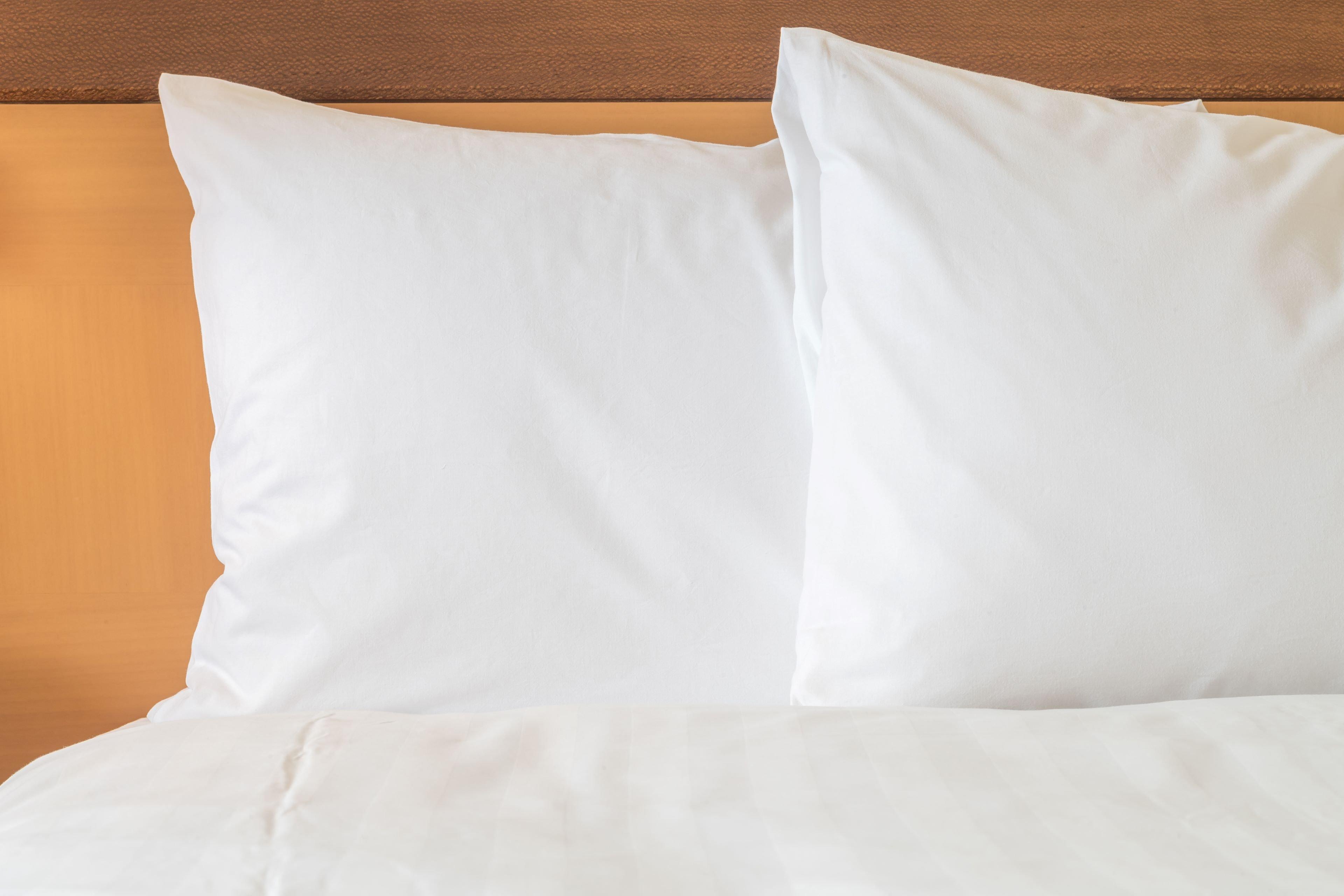 Holiday Inn Express And Suites - Bradford By Ihg Eksteriør bilde